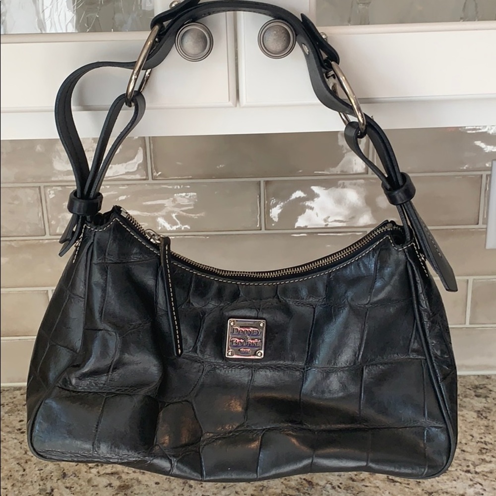 Dooney & Bourke purse